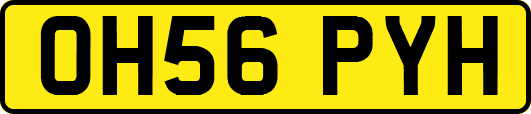 OH56PYH