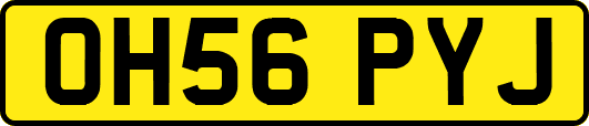 OH56PYJ