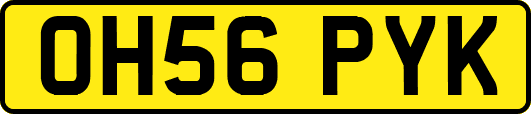 OH56PYK