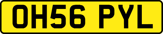OH56PYL