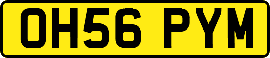 OH56PYM