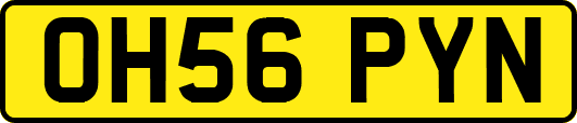 OH56PYN