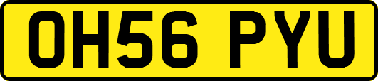 OH56PYU
