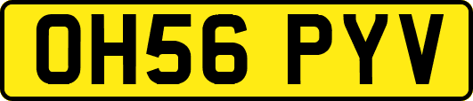 OH56PYV