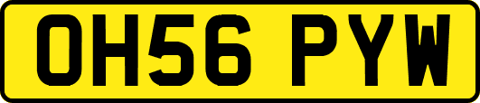 OH56PYW