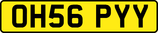 OH56PYY