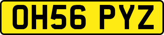 OH56PYZ