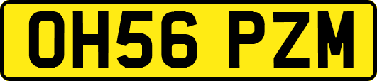 OH56PZM
