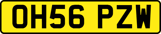 OH56PZW