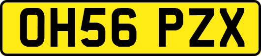 OH56PZX