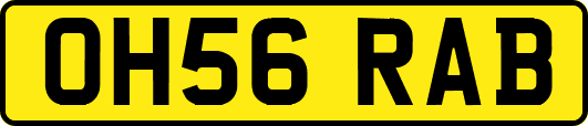 OH56RAB