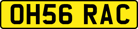 OH56RAC