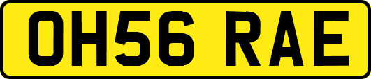 OH56RAE