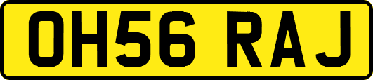 OH56RAJ