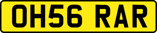 OH56RAR