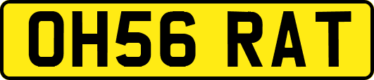 OH56RAT