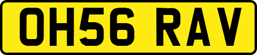 OH56RAV