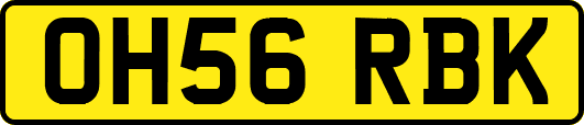 OH56RBK