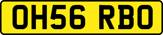 OH56RBO