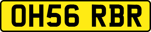 OH56RBR