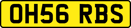 OH56RBS