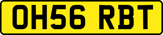 OH56RBT