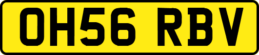 OH56RBV