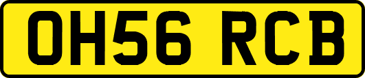 OH56RCB
