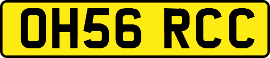 OH56RCC