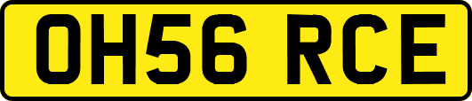 OH56RCE