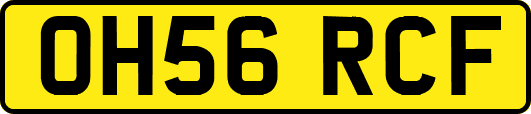 OH56RCF