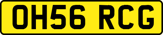 OH56RCG