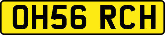 OH56RCH