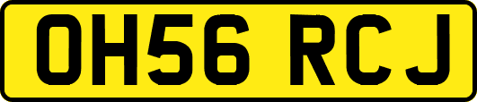 OH56RCJ