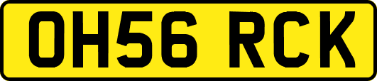 OH56RCK