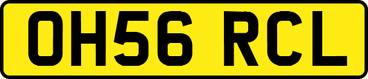 OH56RCL