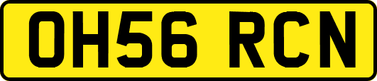 OH56RCN