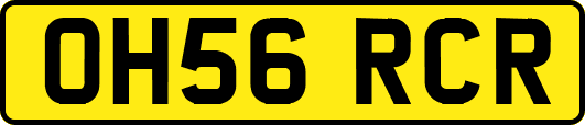 OH56RCR