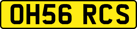 OH56RCS
