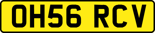OH56RCV
