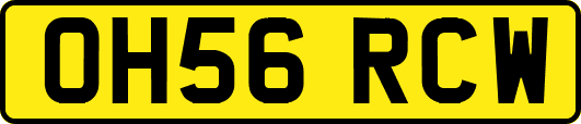 OH56RCW