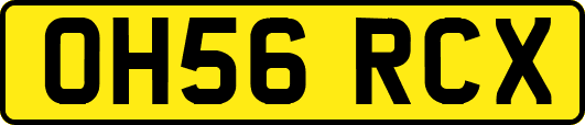 OH56RCX