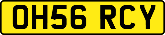 OH56RCY