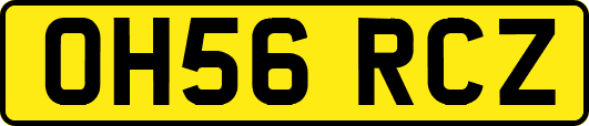OH56RCZ