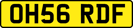 OH56RDF