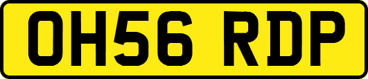 OH56RDP