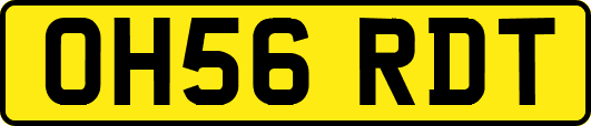 OH56RDT