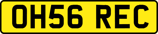 OH56REC