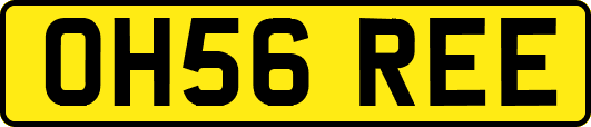 OH56REE