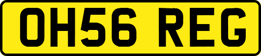OH56REG